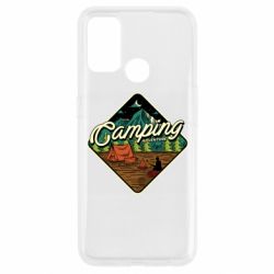 Oppo A53/A32/A33