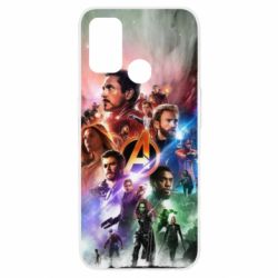 Oppo A53/A32/A33