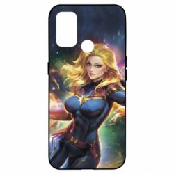 Oppo A53/A32/A33
