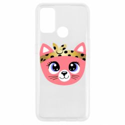 Oppo A53/A32/A33