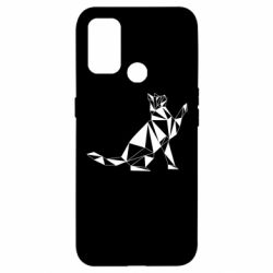 Oppo A53/A32/A33