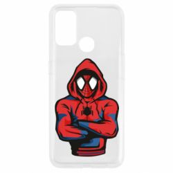 Oppo A53/A32/A33