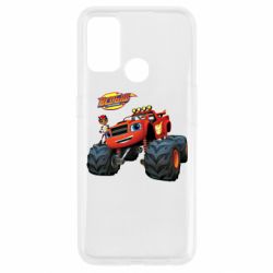 Oppo A53/A32/A33