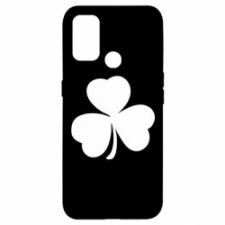Oppo A53/A32/A33