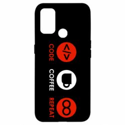 Oppo A53/A32/A33