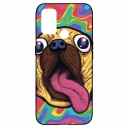 Oppo A53/A32/A33