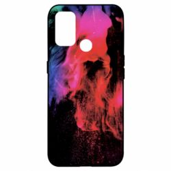 Oppo A53/A32/A33