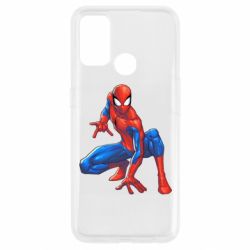 Oppo A53/A32/A33