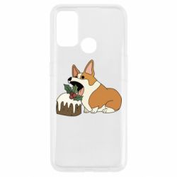 Oppo A53/A32/A33