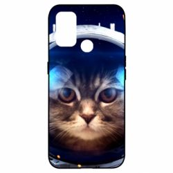 Oppo A53/A32/A33