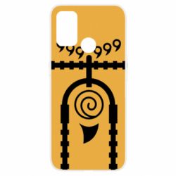 Oppo A53/A32/A33