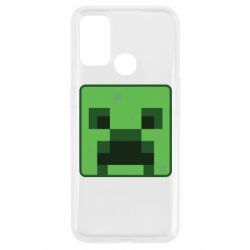 Oppo A53/A32/A33
