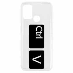 Oppo A53/A32/A33