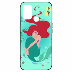 Oppo A53/A32/A33