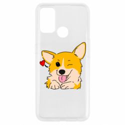 Oppo A53/A32/A33