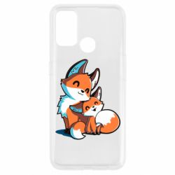Oppo A53/A32/A33