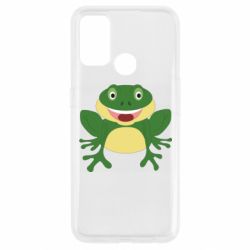 Oppo A53/A32/A33