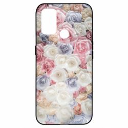 Oppo A53/A32/A33