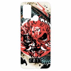 Oppo A53/A32/A33