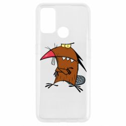 Oppo A53/A32/A33