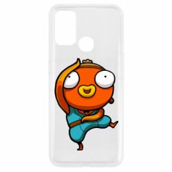 Oppo A53/A32/A33