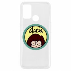 Oppo A53/A32/A33