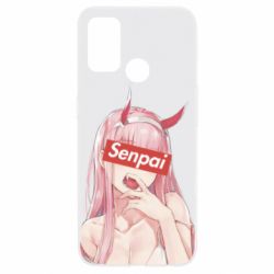 Oppo A53/A32/A33