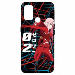 Oppo A53/A32/A33