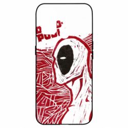 Oppo A53/A32/A33