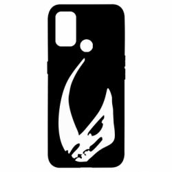 Oppo A53/A32/A33