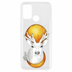 Oppo A53/A32/A33