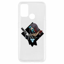 Oppo A53/A32/A33
