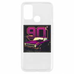 Oppo A53/A32/A33