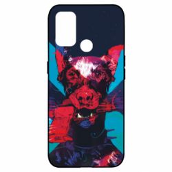 Oppo A53/A32/A33