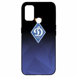 Oppo A53/A32/A33