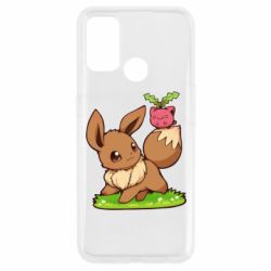 Oppo A53/A32/A33