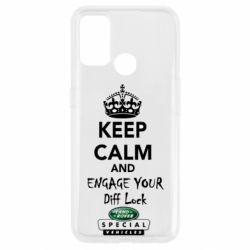 Oppo A53/A32/A33