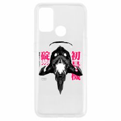 Oppo A53/A32/A33