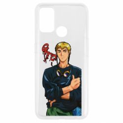 Oppo A53/A32/A33