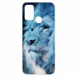 Oppo A53/A32/A33