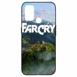Oppo A53/A32/A33