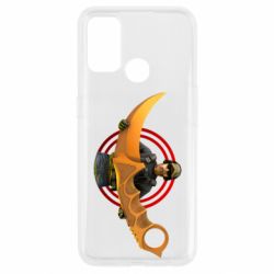 Oppo A53/A32/A33