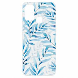 Oppo A53/A32/A33