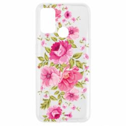 Oppo A53/A32/A33