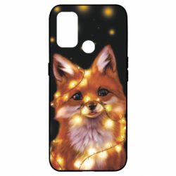 Oppo A53/A32/A33