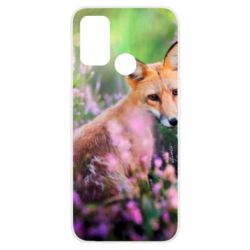 Oppo A53/A32/A33