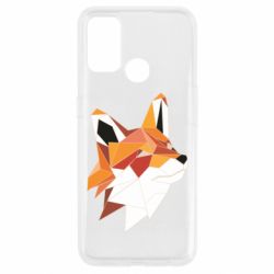 Oppo A53/A32/A33