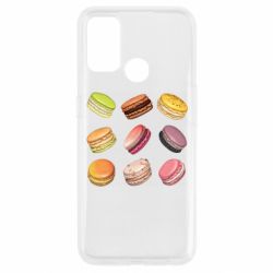 Oppo A53/A32/A33