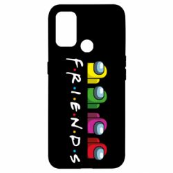 Oppo A53/A32/A33