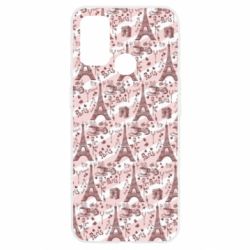Oppo A53/A32/A33